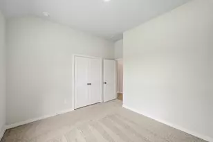 40219 Bay Warbler Ct, Magnolia, TX 77354 - Photo 7