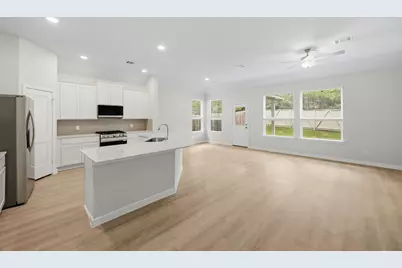 40219 Bay Warbler Court, Magnolia, TX 77354 - Photo 21