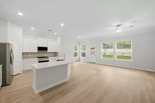 40219 Bay Warbler Ct, Magnolia, TX 77354 - Photo 21