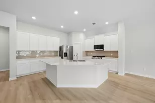 40219 Bay Warbler Ct, Magnolia, TX 77354 - Photo 23