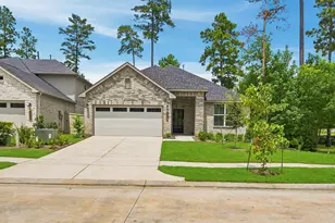40219 Bay Warbler Ct, Magnolia, TX 77354 - Photo 1
