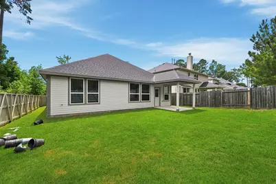 40219 Bay Warbler Court, Magnolia, TX 77354 - Photo 27