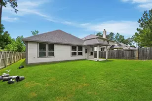 40219 Bay Warbler Ct, Magnolia, TX 77354 - Photo 27