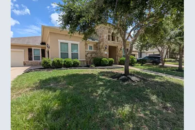 28426 Tanner Crossing Lane, Katy, TX 77494 - Photo 1