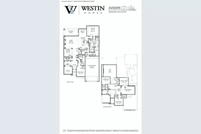 208 Twinflower Trail Court, Willis, TX 77318 - Photo 47