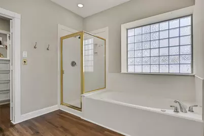 2505 Sarasota Drive, Friendswood, TX 77546 - Photo 21