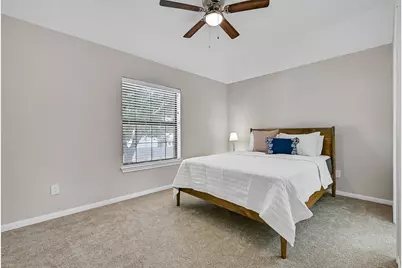 2505 Sarasota Drive, Friendswood, TX 77546 - Photo 25