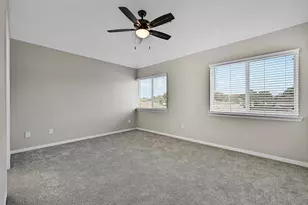 2505 Sarasota Dr, Friendswood, TX 77546 - Photo 29