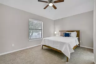 2505 Sarasota Dr, Friendswood, TX 77546 - Photo 25