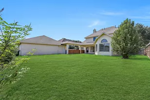 2505 Sarasota Dr, Friendswood, TX 77546 - Photo 33