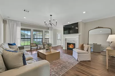 2505 Sarasota Drive, Friendswood, TX 77546 - Photo 9