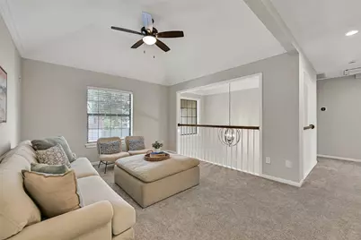 2505 Sarasota Drive, Friendswood, TX 77546 - Photo 23
