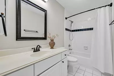 2505 Sarasota Drive, Friendswood, TX 77546 - Photo 31