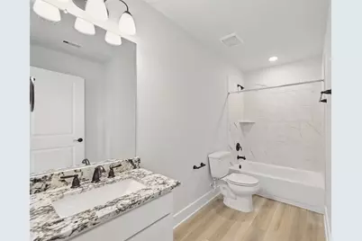 13614 Hartwell Bend Drive, Texas City, TX 77568 - Photo 33