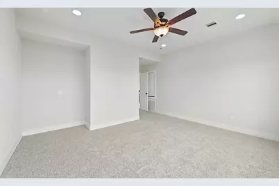 13614 Hartwell Bend Drive, Texas City, TX 77568 - Photo 35