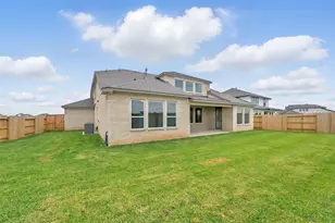 13614 Hartwell Bend Dr, Texas City, TX 77568 - Photo 43