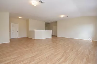 23527 Maple View Drive, Spring, TX 77373 - Photo 15