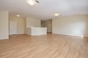 23527 Maple View Dr, Spring, TX 77373 - Photo 15