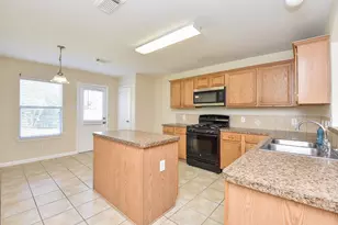 23527 Maple View Dr, Spring, TX 77373 - Photo 7