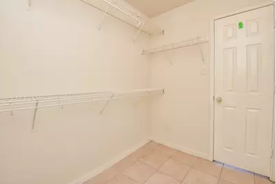 23527 Maple View Drive, Spring, TX 77373 - Photo 11
