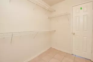 23527 Maple View Dr, Spring, TX 77373 - Photo 11