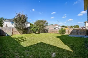23527 Maple View Dr, Spring, TX 77373 - Photo 25