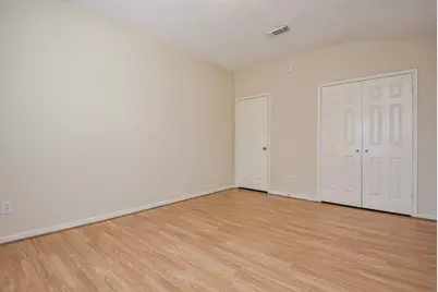 23527 Maple View Drive, Spring, TX 77373 - Photo 19