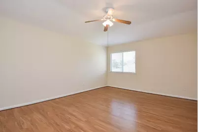 23527 Maple View Drive, Spring, TX 77373 - Photo 17