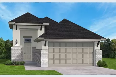 32015 Retama Ranch Lane, Spring, TX 77386 - Photo 1