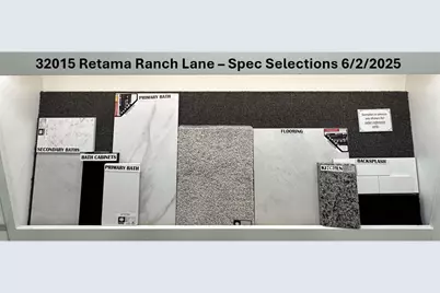 32015 Retama Ranch Lane, Spring, TX 77386 - Photo 7