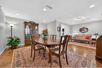 13931 Kingsride Lane, Houston, TX 77079 - Photo 5