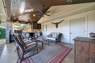 13931 Kingsride Ln, Houston, TX 77079 - Photo 27