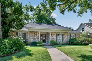 13931 Kingsride Ln, Houston, TX 77079 - Photo 1