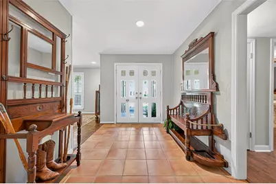 13931 Kingsride Lane, Houston, TX 77079 - Photo 3