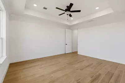 14703 Camila Drive, Needville, TX 77461 - Photo 11