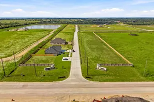 14703 Camila Dr, Needville, TX 77461 - Photo 33