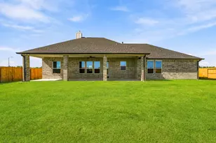 14703 Camila Dr, Needville, TX 77461 - Photo 23