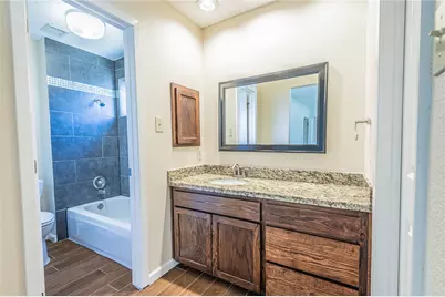 11438 Brook Meadow Drive, Houston, TX 77089 - Photo 11