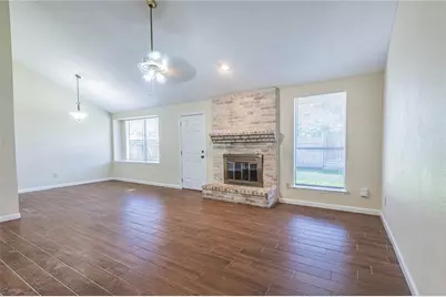 11438 Brook Meadow Drive, Houston, TX 77089 - Photo 3