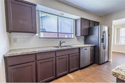 11438 Brook Meadow Drive, Houston, TX 77089 - Photo 5