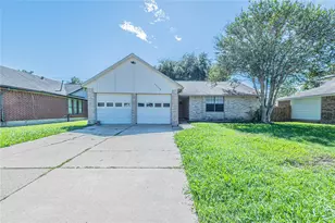 11438 Brook Meadow Dr, Houston, TX 77089 - Photo 1