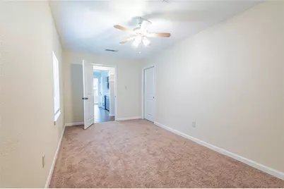11438 Brook Meadow Drive, Houston, TX 77089 - Photo 15