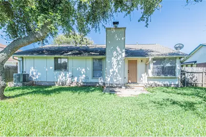 11438 Brook Meadow Drive, Houston, TX 77089 - Photo 17