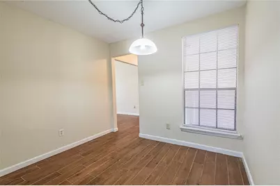 11438 Brook Meadow Drive, Houston, TX 77089 - Photo 7