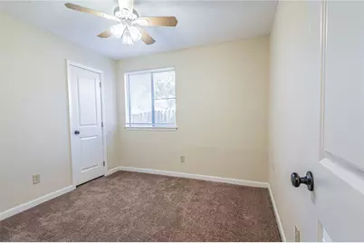 11438 Brook Meadow Drive, Houston, TX 77089 - Photo 13