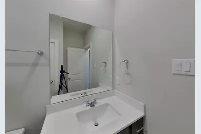 2338 Bailey Fields Lane, Richmond, TX 77469 - Photo 13