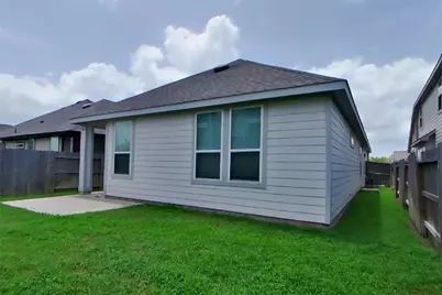 2338 Bailey Fields Lane, Richmond, TX 77469 - Photo 15