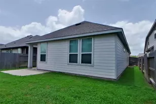 2338 Bailey Flds Ln, Richmond, TX 77469 - Photo 15