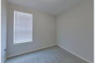 2338 Bailey Fields Lane, Richmond, TX 77469 - Photo 11