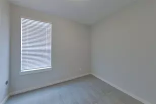 2338 Bailey Flds Ln, Richmond, TX 77469 - Photo 11